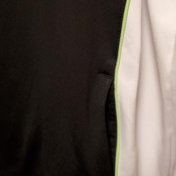 Izod PerformX Jacket - Picture 5 of 6